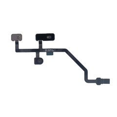 Microphone Flex Cable for MacBook Air 13" A2179 (Early 2020)