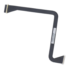 LCD Display eDP Cable for iMac 27" A1419 (Late 2015)