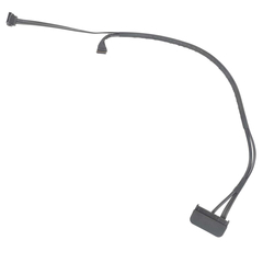 Hard Drive Cable for iMac 27" A1419/A2115 (Late 2015, Early 2019)