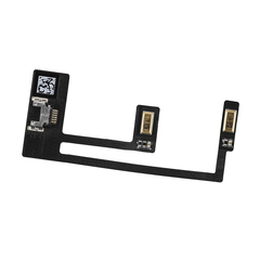 Microphone Cable for iMac 27" A1419 (Late 2015)