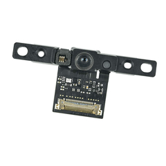 FaceTime Camera for iMac 27" A1419 (Late 2015)