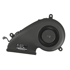 CPU Fan for iMac 21.5" A1418/A2116 (Late 2015, Early 2019)