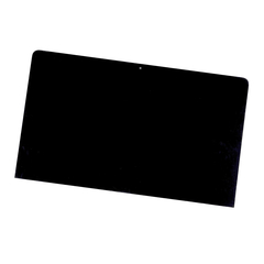 4K LCD Display Panel + Glass Cover (21.5") for iMac Retina 21.5" A1418 (Late 2015)