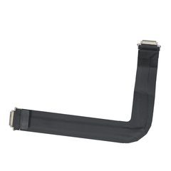 Camera Cable for iMac 21.5" A1418 (Mid 2017)