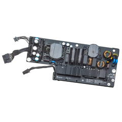 Power Supply (185W) for iMac 21.5" A1418/A2116 (Mid 2017, Early 2019)