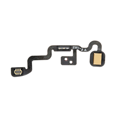 Replacement For Apple Watch S6 Power Button Flex Cable 40mm