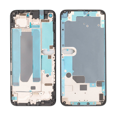 Replacement for Google Pixel 4A Mid Frame Housing