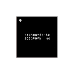 Replacement for iPad 8th Power Management IC #343S00283