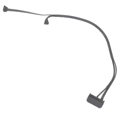 Hard Drive Cable for iMac 27" A1419 (Late 2013)