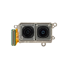 Replacement for Samsung Galaxy S21/S21 Plus SM-G991U/G996U Rear Camera