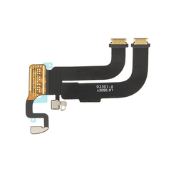 Replacement For Apple Watch S6 LCD Flex Connector 44mm
