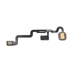Replacement For Apple Watch S6 Power Button Flex Cable 44mm