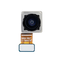 Replacement for Samsung Galaxy S21 Ultra Small Wide Camera