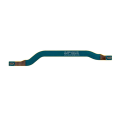 Replacement for Samsung Galaxy S21 Plus SM-G996U Main Board Antenna Flex Cable