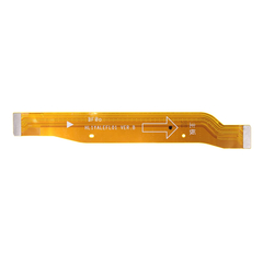 Replacement for Huawei Honor 20 Pro Main Board Flex Cable