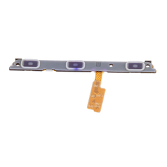 Replacement for Samsung Galaxy Note 20 SM-N981F Power/Volume Button Flex Cable