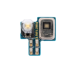 Replacement for Samsung Galaxy Note 20 Flash Light Micro Board