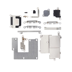 Replacement for iPhone 11 Pro Internal Small Parts