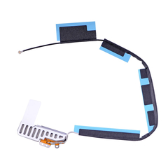 Replacement for iPad Air Bluetooth Flex Cable