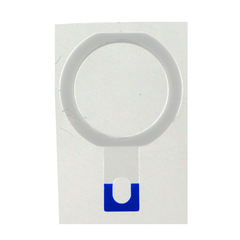 Replacement for iPad Air /mini 3 Home Button Adhesive Gasket