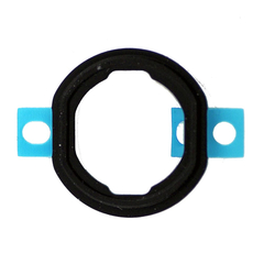 Replacement for iPad Air Home Button Rubber Gasket