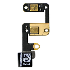Replacement for iPad Air Microphone Flex Cable