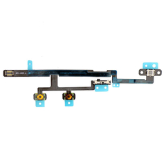 Replacement for iPad mini 2/3 Power On/Off Flex Cable