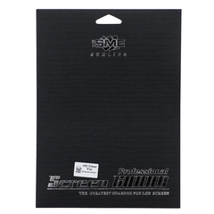ISME Screen Protector for iPad Air