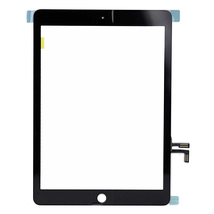 Replacement for iPad Air/iPad 5(2017) Touch Screen Digitizer - Black