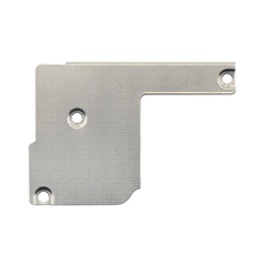 Replacement for iPad Mini Battery Connector Bracket