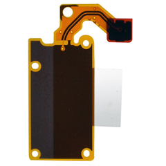Replacement for iPod Nano 7th Gen Bluetooth Antenna Flex Cable