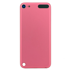 Replacement for iPod Touch 5th Gen Back Cover Pink
