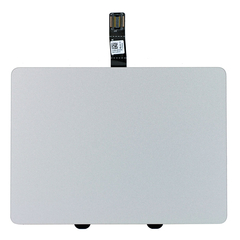 Trackpad for MacBook Pro 13" A1278 (Mid 2009-Mid 2012)
