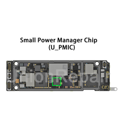 Replacement for iPhone 11/11Pro/11ProMax Small Power Managment PMIC IC Chip