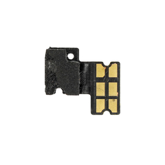 Replacement for OnePlus 8 Proximity Sensor Flex Cable