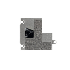 Replacement for iPad 5 LCD PCB Connector Retaining Bracket