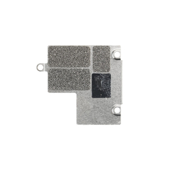 Replacement for iPad 6 LCD PCB Connector Retaining Bracket