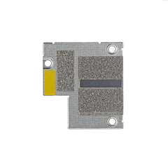 Replacement for iPad 7 LCD PCB Connector Retaining Bracket