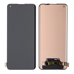 Replacement for OnePlus 9 Pro LCD Screen Digitizer - Black