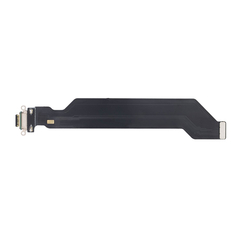 Replacement for OnePlus 9 Pro USB Charging Port Flex Cable