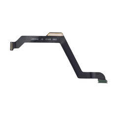 Replacement for OnePlus 9 Pro LCD Flex Cable