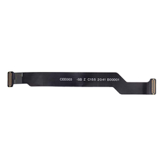 Replacement for OnePlus 9 Pro Main Board Flex Cable