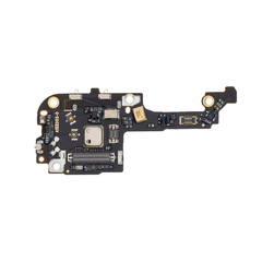 Replacement for OnePlus 9 Pro Microphone PCB Board with SIM Card Slot