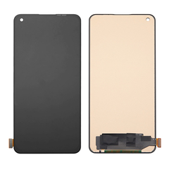 Replacement for OnePlus 9 LCD Screen Digitizer - Black