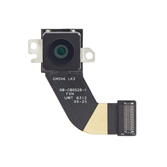 Replacement for Microsoft Surface Pro 5/Pro 6/Pro 7 Rear Camera