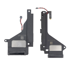 Replacement for Microsoft Surface Pro 5/Pro 6/Pro 7 Loud Speaker (Left+Right)