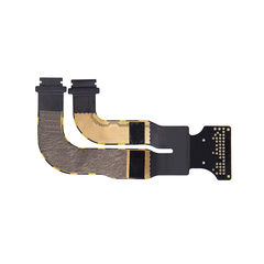 Replacement For Apple Watch S7 41mm LCD Flex Connector