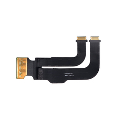 Replacement For Apple Watch S7 45mm LCD Flex Connector