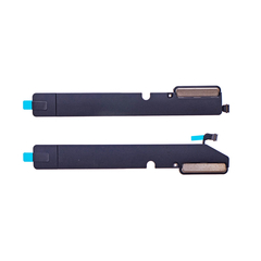 Right+Left Speaker for MacBook Air 13" M1 A2337 (Late 2020)