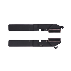 Right & Left Loud Speaker for MacBook Air 13" A2179 (Early 2020)